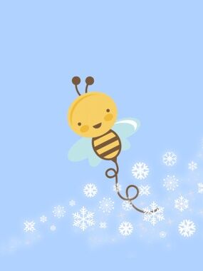 Meet your Posher, Rose 🤍